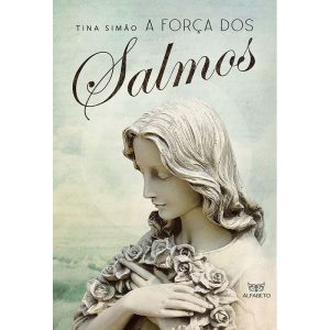 A força dos salmos - ALFABETO