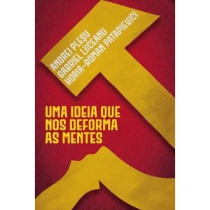 UMA IDEIA QUE DEFORMA AS MENTES - MONERGISMO