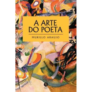 A ARTE DO POETA - SETIMO SELO (CD)