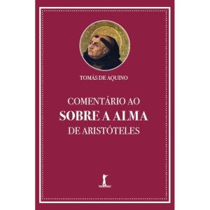 A IMPOSTURA - SETIMO SELO (CD)