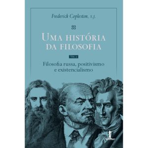 A INCREDULIDADE DO PADRE BROWN - SETIMO SELO (CD)