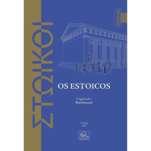 OS ESTOICOS - ODYSSEUS