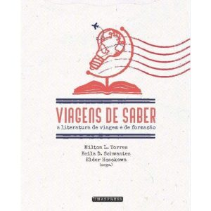 VIAGENS DE SABER - UNASPRESS