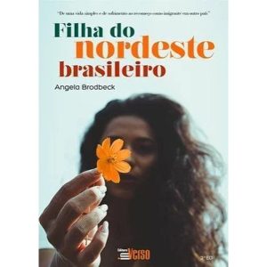 FILHA DO NORDESTE BRASILEIRO - EDITORA INVERSO