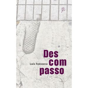 Descompasso - QUIXOTE