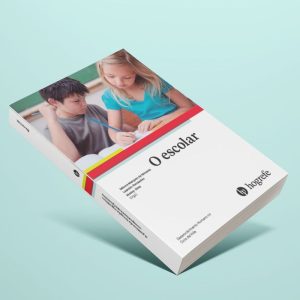 O escolar - HOGREFE
