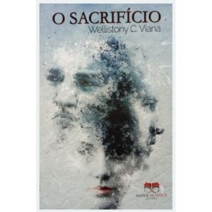 O SACRIFÍCIO - NOVA ALIANÇA