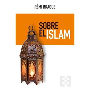 SOBRE EL ISLAM - ENCUENTRO EDICIONES