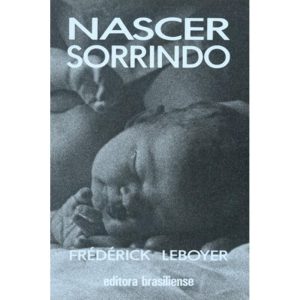 NASCER SORRINDO - 1 - BRASILIENSE