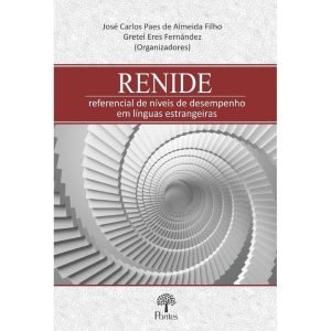 RENIDE REFERENCIAL DE NÍVEIS DE DESEMPENHO EM LÍNGUAS ESTRANGEIRAS - PONTES