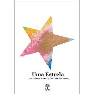 UMA ESTRELA - PONTES