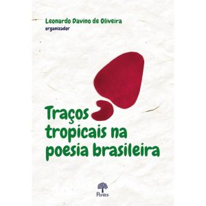 TRAÇOS TROPICAIS NA POESIA BRASILEIRA - PONTES