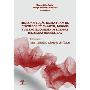 (RE)CONSTRUÇÃO DE SENTIDOS DE DISCURSOS, DE IMAGENS, DE SONS E DE PROTAGONISMO DE LÍNGUAS INDÍGENAS BRASILEIRAS - PONTES