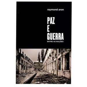 PAZ E GUERRA ENTRE AS NAÇÕES - UNB