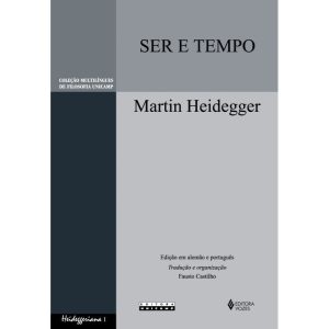 SER E TEMPO - UNICAMP CP
