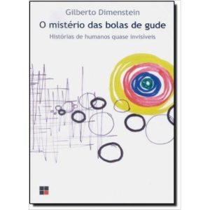 ABRINDO AS PORTAS DO FUTURO - PAPIRUS EDITORA