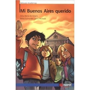7 DE SETEMBRO - ATE ONDE SE CHEGOU? - COL. CONSTRUINDO NOSSA MEMORIA - 1 - EDITORA FTD