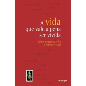 A VIDA QUE VALE A PENA SER VIVIDA - VOZES NOBILIS