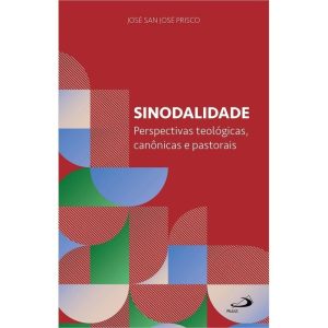 SINODALIDADE - PAULUS