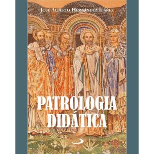 PATROLOGIA DIDÁTICA - PAULUS