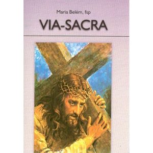 VIA-SACRA - PAULINAS