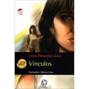 VÍNCULOS - ATUAL