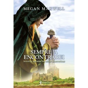 SEMPRE A ENCONTRAREI - ESSÊNCIA