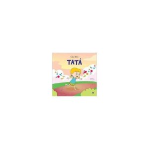 TATÁ - HANOI EDITORA