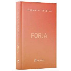 POCKET FORJA - MEDIUM - QUADRANTE