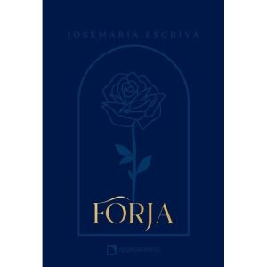 POCKET FORJA - PREMIUM - QUADRANTE