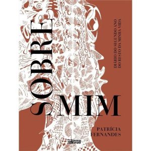 SOBRE MIM - EDITORA INVERSO