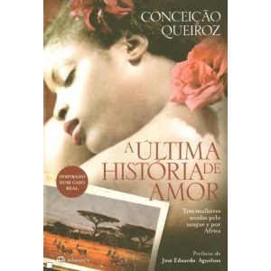 DICIONÁRIO DE ESPIRITUALIDADE REDENTORISTA - EDITORA REDENTORISTA