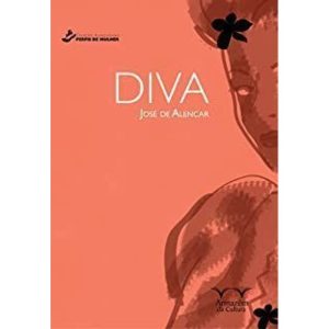 DIVA - 1 - ARMAZÉM DA CULTURA