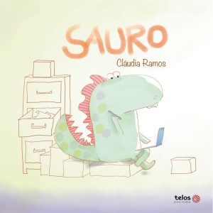 SAURO - TELOS