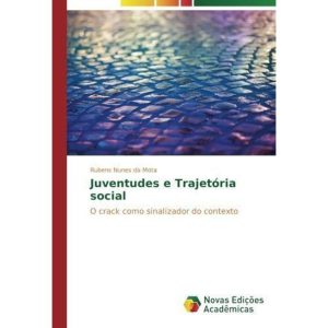 JUVENTUDES E TRAJETORIA SOCIAL  - 1ª - CRB BRASILIA