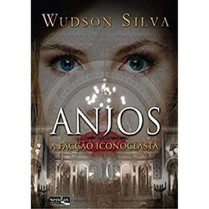 ANJOS II - KOTTER EDITORIAL