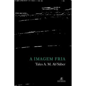 A IMAGEM FRIA: CINEMA E CRISE DO SUJEITO NO BRASIL DOS ANOS 80 - ATELIÊ EDITORIAL