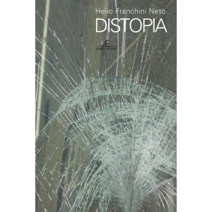 DISTOPIA - ATELIÊ EDITORIAL