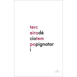 TERCEIRO TEMPO - ATELIÊ EDITORIAL