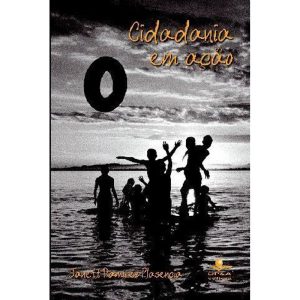 CIDADANIA EM AÇÃO - DPA