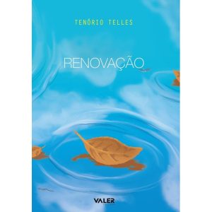 RENOVAÇÃO - EDITORA VALER