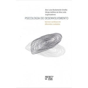 Reflexões sobre a formação inicial de professores no PIBID: teorias e práticas em diferentes contextos - MERCADO DE LETRAS