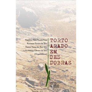Torto arado em dez dobras - MERCADO DE LETRAS