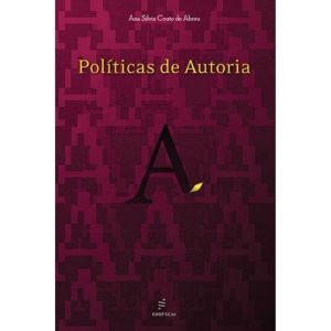 POLÍTICAS DE AUTORIA - EDUFSCAR
