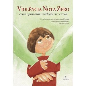 VIOLÊNCIA NOTA ZERO - EDUFSCAR