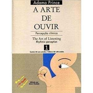 POBRE NAO TEM SORTE - 1 - ALL PRINT EDITORA