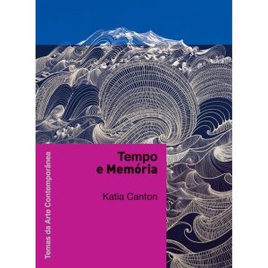 TEMPO E MEMÓRIA - WMF MARTINS FONTES - POD  (WF)