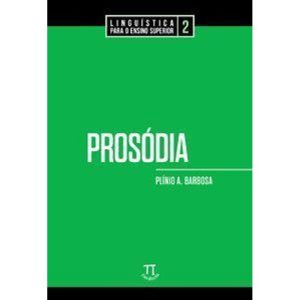 Prosódia - PARABOLA