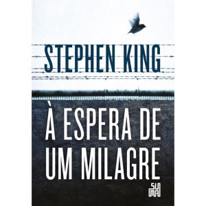 À ESPERA DE UM MILAGRE - SUMA