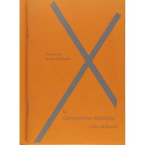 OBRAS COMPLETAS DE LAURO CESAR MUNIZ - 1 - GIOSTRI